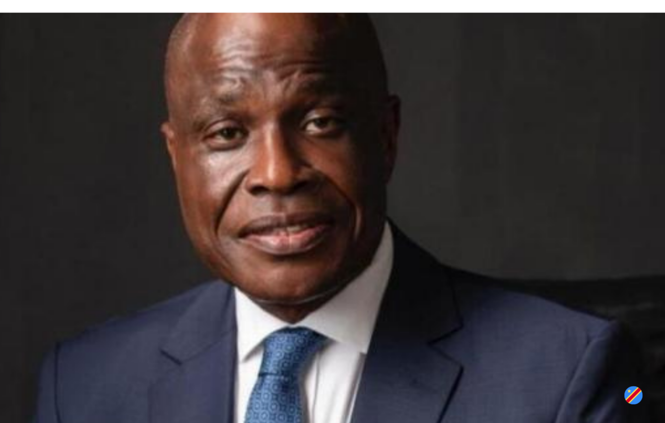Fayulu