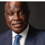Fayulu