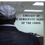 Genocost : l’Ambassade de la RDC à Washington organise un webinaire