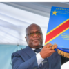 Projet de révision constitutionnelle en RDC