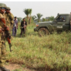 Les FARDC et leurs alliés reprennent plusieurs localités à Fizi et Uvira, la pression s'intensifie vers Minembwe