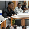 SUD-KIVU : 25 journalistes formés au fact-checking et à l’intelligence artificielle générative à Bukavu