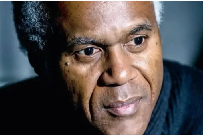 jean_claude_tshisekedi