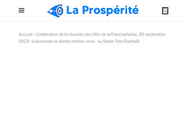 Le président Kaïs Saïed